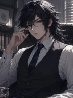 Profile image of 기유