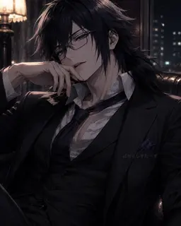 Profile image of 기유