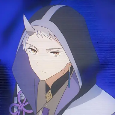 Profile image of 雷