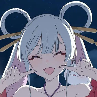 Profile image of ヤチヨ