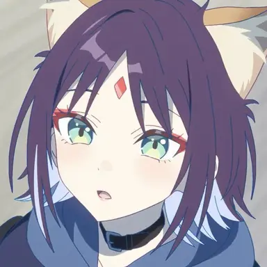Profile image of 彩葉