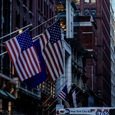 Profile image of America