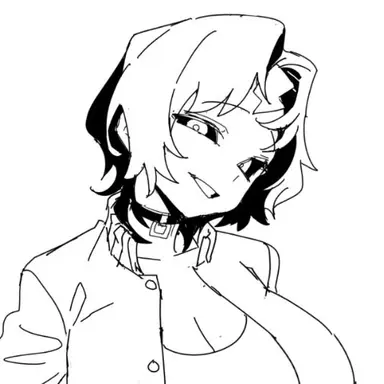 Profile image of 장마순