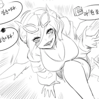 Profile image of 김길순