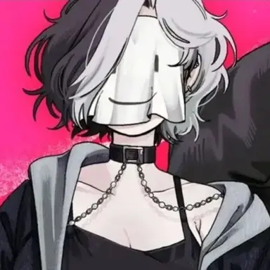 Profile image of 아무탈