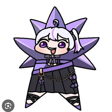 Profile image of 모잉