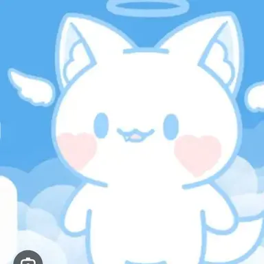 Profile image of 모찌엘