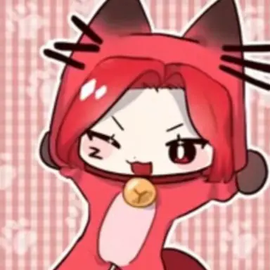 Profile image of 또이