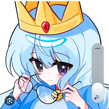 Profile image of 희주