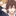 七人兄弟の明日に向けて