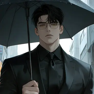 Profile image of 影山 慎司