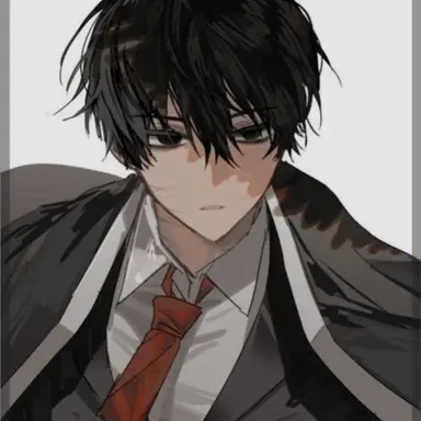 Profile image of 光