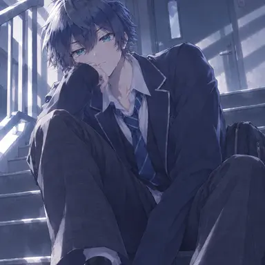 Profile image of なおきり
