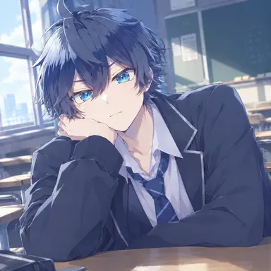 Profile image of なおきり