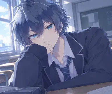 Profile image of なおきり