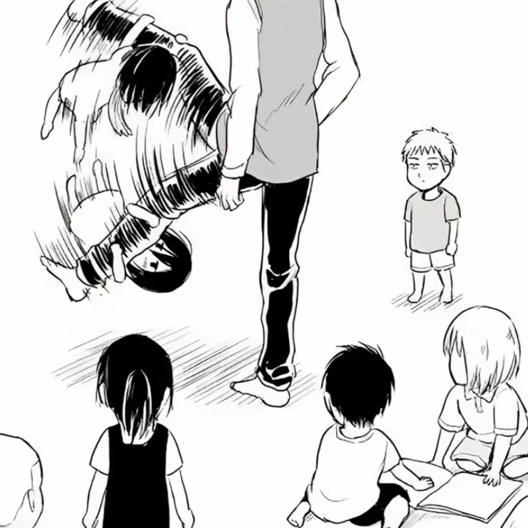 미카사