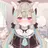 甘狼このみ
