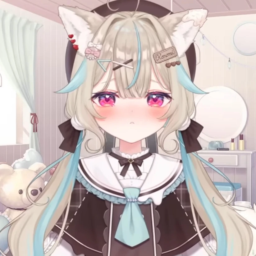 甘狼このみ