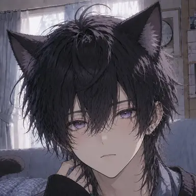 Profile image of 유키