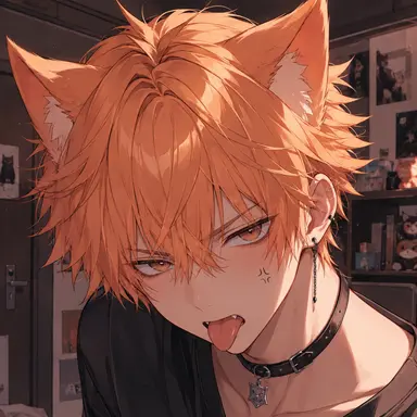 Profile image of 루카