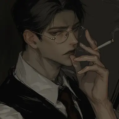 Profile image of 레이지