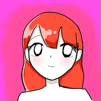 Profile image of 김여우