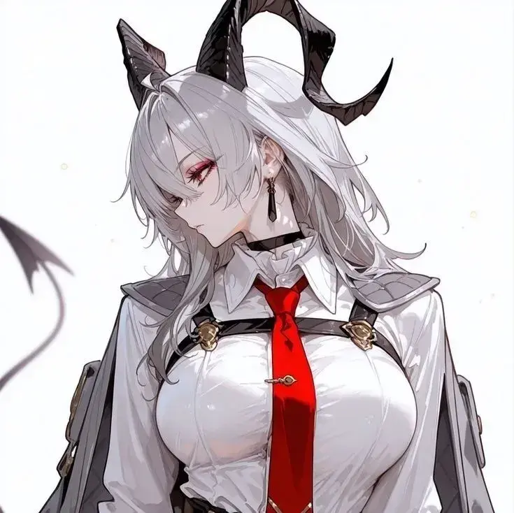 GustyMiki1827의 Elara