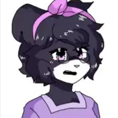 Profile image of Mimi