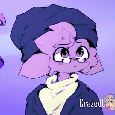 Profile image of Pony