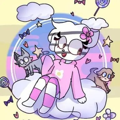 Profile image of Zee