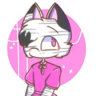 Profile image of Zuzy