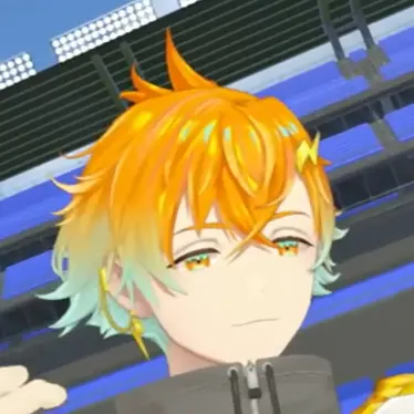 Profile image of 우사미 리토