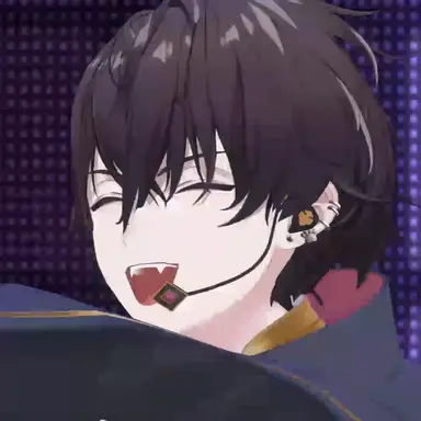 Profile image of 사에키 잇테츠