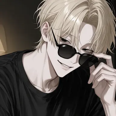 Profile image of 蒼弥