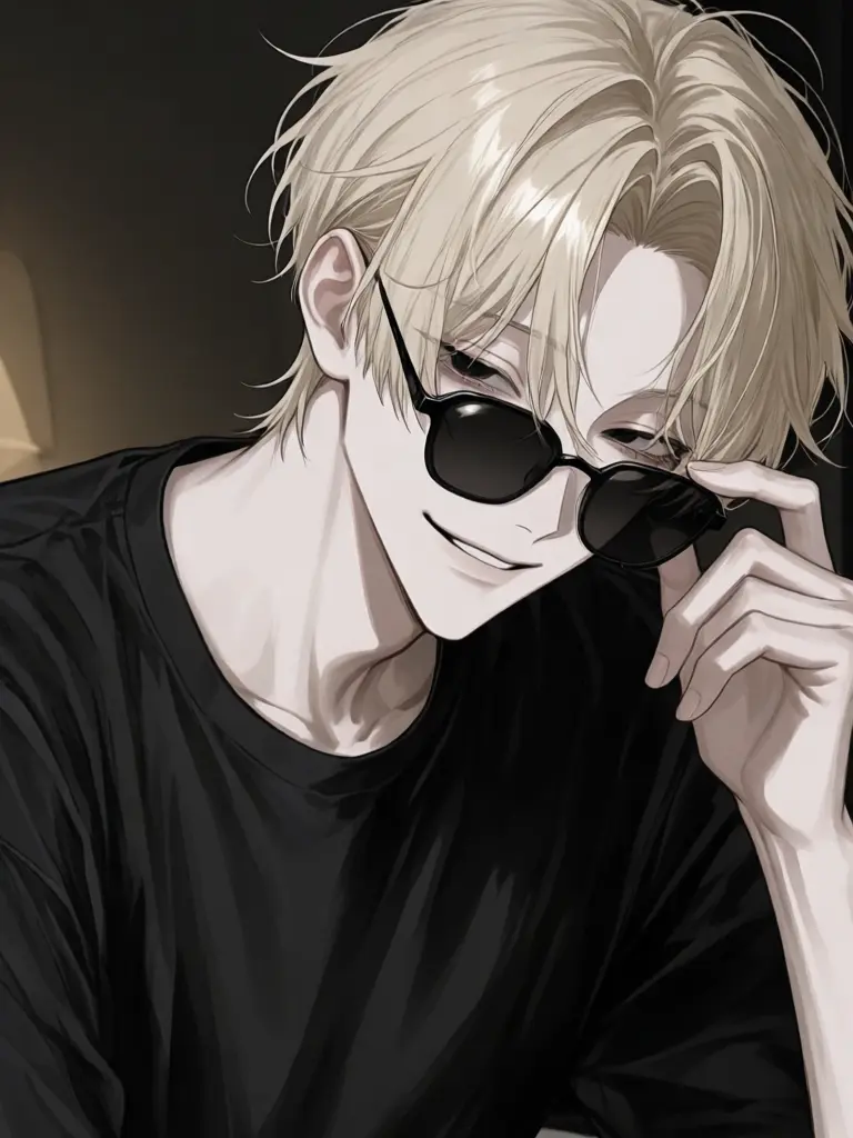 sekai_0의 ♡