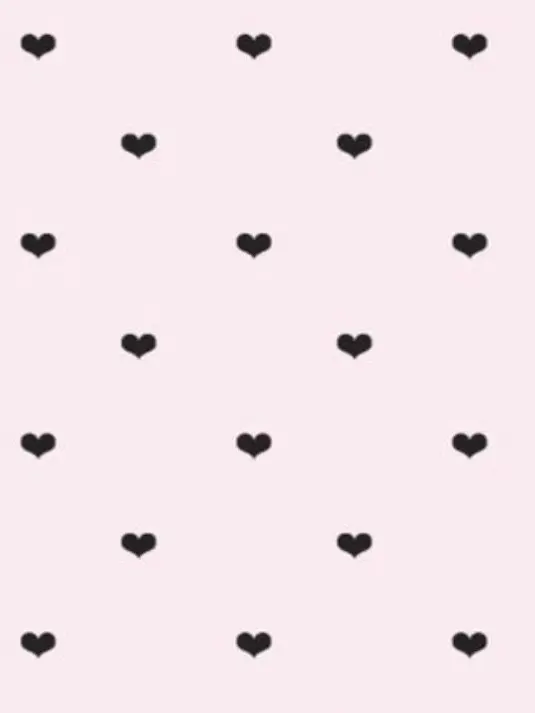 RichHeat2886의 それでも大事。