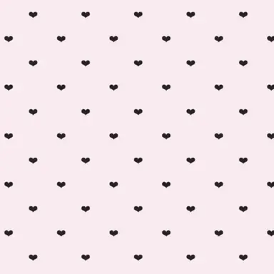 Profile image of 金本芳典