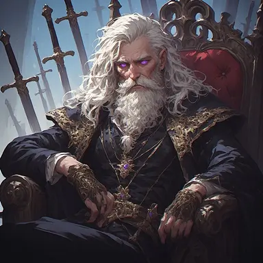 Profile image of Viserys