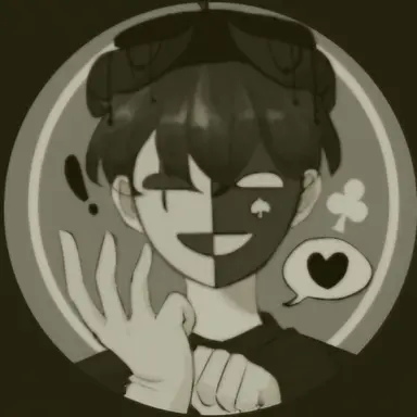 Profile image of 채스터