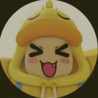 Profile image of 꽥