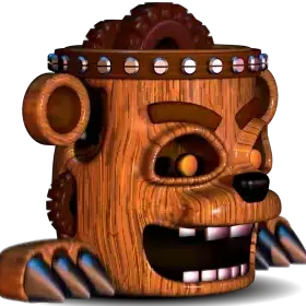 Profile image of Auto Chipper