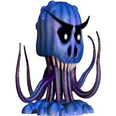Profile image of Seagoon