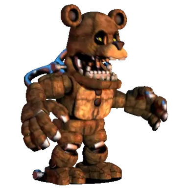 Profile image of Bubba