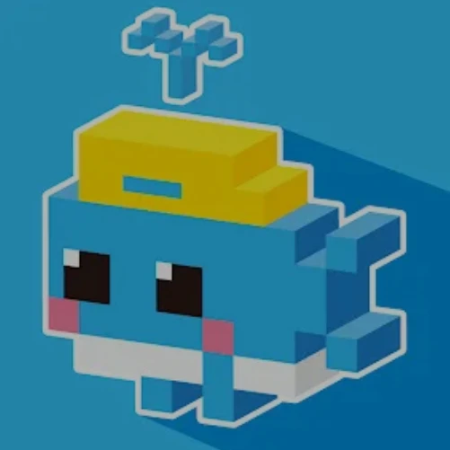 잠뜰