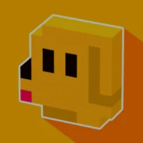 덕개