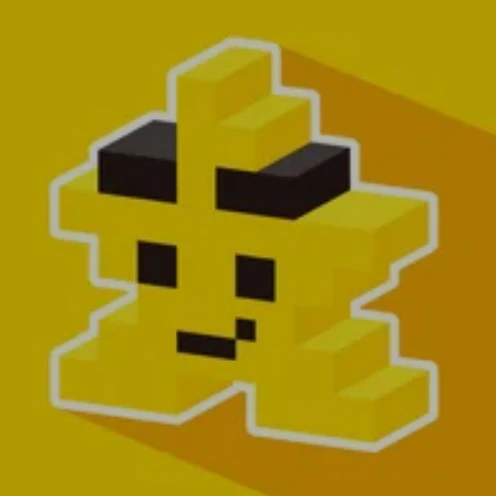 각별