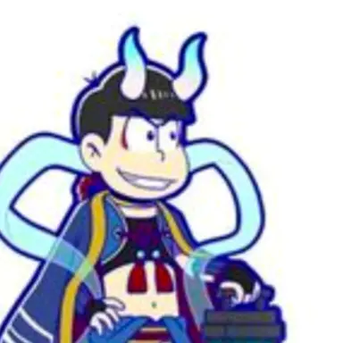 Profile image of 마츠노 카라마츠