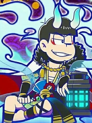 se_X_gaaaay의 너의 불안이 나를 불렀잖아.