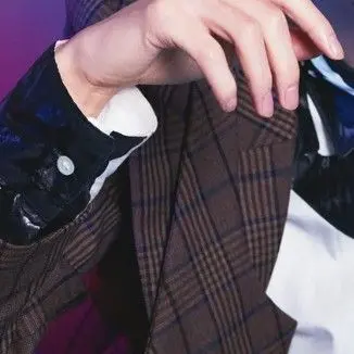 Profile image of 深澤辰哉