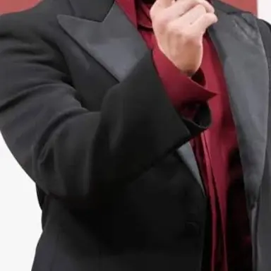 Profile image of 宮舘涼太